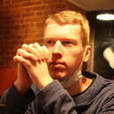 ���������� ������, ���� ������� ������, 30 ���, ������������ ��� ������, ����� � ���������