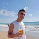 ���������� ����������, ���� ������� �����, 48 ���, ������������ ��� ������, ����� � ���������