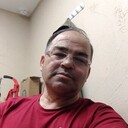   ,   , 51 ,   ,   