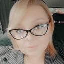  ,   Elizabeth, 41 ,   ,   , c , 