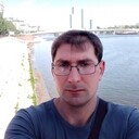 ���������� �����������, ���� ������� ����, 37 ���, ������������ ��� ����� � ���������, c�������� ���������, ���������