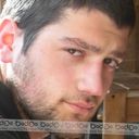  ,   Misha, 38 ,   ,   , c 