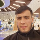 ���������� ������, ���� ������� ��������, 34 ����, ������������ ��� ������, ����� � ���������