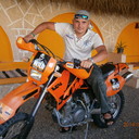 ���������� �����, ���� ������� ������, 46 ���, ������������ ��� ����� � ���������, c�������� ���������