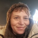 ���������� �����-���������, ���� ������� ����, 55 ���, ������������ ��� c�������� ���������