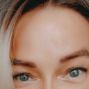 ���������� ������, ���� ������� �����, 46 ���, ������������ ��� ������, ����� � ���������