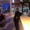  ,   Abdulla, 28 ,   ,   