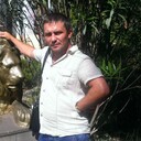 ���������� ���������, ���� ������� ������, 47 ���, ������������ ��� ������, ����� � ���������, c�������� ���������, ���������