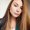 ���������� ����, ���� ������� Mary, 44 ����, ������������ ��� ������, ����� � ���������, c�������� ���������