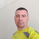  ,   , 46 ,     , c , 