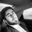 ���������� ������, ���� ������� ����, 34 ����, ������������ ��� ������, ����� � ���������