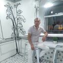 ���������� �������, ���� ������� �������, 38 ���, ������������ ��� ������, ����� � ���������, c�������� ���������, ���������