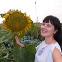  ,   Svetlana, 39 ,     , c , 