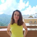 ���������� ������, ���� ������� �����, 28 ���, ������������ ��� ������, ����� � ���������