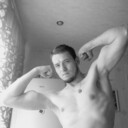 ���������� ��������, ���� ������� �����, 34 ����, ������������ ��� ������, ����� � ���������