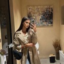 ���������� ������, ���� ������� ������, 23 ����, ������������ ��� ����� � ���������, c�������� ���������