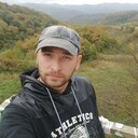  ,   , 34 ,   ,   , c , 