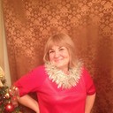  -,   , 61 ,   ,   , c 