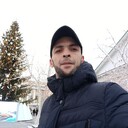 ���������� ������, ���� ������� ��������, 34 ����, ������������ ��� ������, ����� � ���������