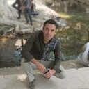  ,   , 30 ,   ,   , 