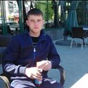  ,   , 35 ,   ,   , c 