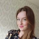  -,   , 49 ,   ,   