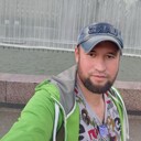 ���������� �����-���������, ���� ������� ALIJON, 33 ����, ������������ ��� ������, ����� � ���������, c�������� ���������, ���������