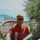 ���������� �����������, ���� ������� �������, 52 ����, ������������ ��� ����� � ���������, c�������� ���������