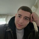 ���������� ������, ���� ������� ����, 28 ���, ������������ ��� ������, ����� � ���������, c�������� ���������