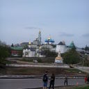   ,   1986, 72 ,   