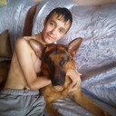 ���������� ����������, ���� ����� ����, 24 ����, ������������ ��� ������, ����� � ���������, c�������� ���������, ���������