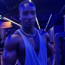 ���������� ������, ���� ������� ����, 27 ���, ������������ ��� ������, ����� � ���������, c�������� ���������, ���������