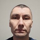 ���������� �����, ���� ������� �������, 41 ���, ������������ ��� ����� � ���������, c�������� ���������, ���������