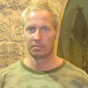 ���������� ����, ���� ������� M�di�, 50 ���, ������������ ��� ������, ����� � ���������, c�������� ���������