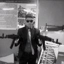 ���������� ������, ���� ������� ������, 32 ����, ������������ ��� ������, ����� � ���������, c�������� ���������