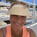  Hallandale Beach,   Alla, 51 ,     , c 
