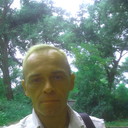 ���������� ��������������, ���� ������� ��������, 50 ���, ������������ ��� ������, ����� � ���������, c�������� ���������