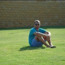 ���������� �����, ���� ������� �����, 39 ���, ������������ 