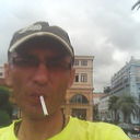 ���������� ������, ���� ������� ARMAN, 54 ����, ������������ ��� ����� � ���������, c�������� ���������