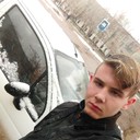  ,   , 25 ,   ,   , c 