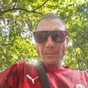  ,   ANDREY, 37 ,   ,   , c 