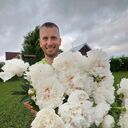 ���������� ����-���, ���� ����� ���������, 0 ���, ������������ ��� ������, ����� � ���������