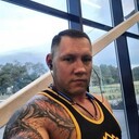  -,   , 42 ,   ,   