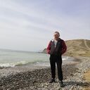 ���������� �����������, ���� ������� ����, 47 ���, ������������ ��� ������, ����� � ���������