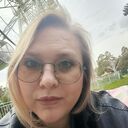  ,   Aleksandra, 36 ,   ,   