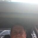 ���������� �����, ���� ������� ������, 48 ���, ������������ ��� ������, ����� � ���������