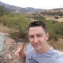 ���������� �������, ���� ������� CTaHucLOVE, 37 ���, ������������ ��� ����� � ���������, c�������� ���������