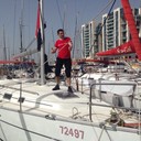  ,   Vladimir, 51 ,   ,   , c 