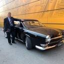 ���������� �����-���������, ���� ������� ������, 52 ����, ������������ ��� ������, ����� � ���������, c�������� ���������