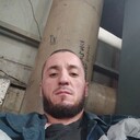 ���������� ������, ���� ������� Zurab, 39 ���, ������������ ��� ������, ����� � ���������